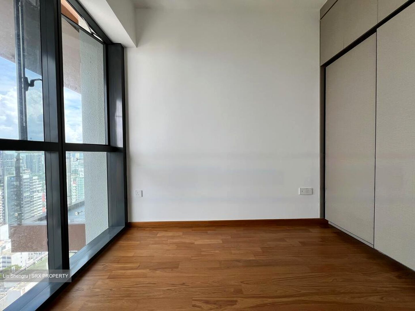 Verticus (D12), Apartment #454487801